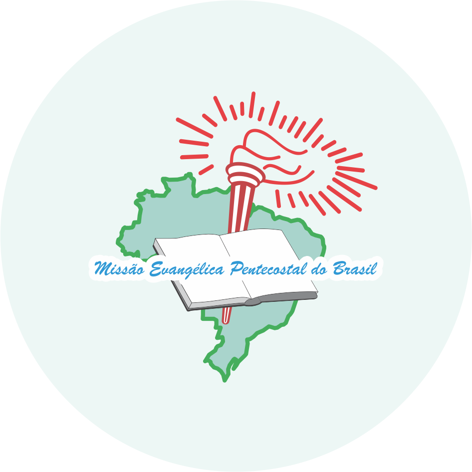 Sistema de Votação